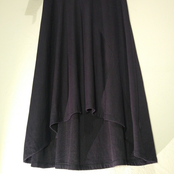 Jigsaw london striped swing kelly dress - Picture 4 of 7